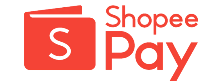 ShopeePay
Fee:3%